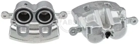 Bremssattel A.B.S. 423042 Bild Bremssattel A.B.S. 423042