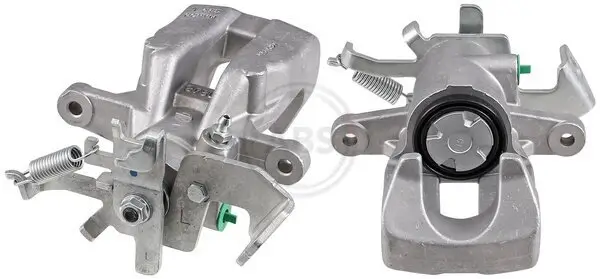Bremssattel A.B.S. 423051