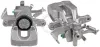 Bremssattel A.B.S. 423052