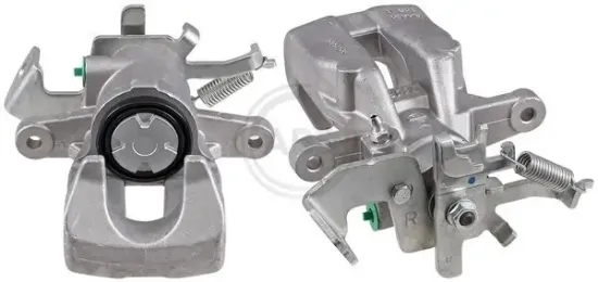 Bremssattel A.B.S. 423052 Bild Bremssattel A.B.S. 423052