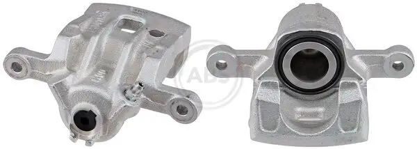 Bremssattel Hinterachse links A.B.S. 423061