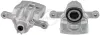 Bremssattel Hinterachse links A.B.S. 423061