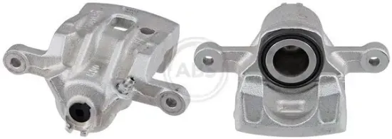 Bremssattel Hinterachse links A.B.S. 423061 Bild Bremssattel Hinterachse links A.B.S. 423061