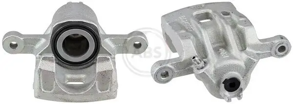 Bremssattel Hinterachse rechts A.B.S. 423062