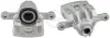 Bremssattel Hinterachse rechts A.B.S. 423062