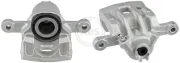 Bremssattel Hinterachse rechts A.B.S. 423062