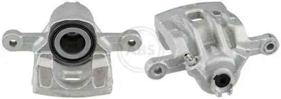 Bremssattel Hinterachse rechts A.B.S. 423062 Bild Bremssattel Hinterachse rechts A.B.S. 423062