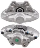 Bremssattel A.B.S. 423081