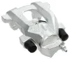 Bremssattel Hinterachse rechts A.B.S. 423112