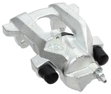Bremssattel Hinterachse rechts A.B.S. 423112 Bild Bremssattel Hinterachse rechts A.B.S. 423112