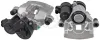 Bremssattel Hinterachse rechts A.B.S. 423132