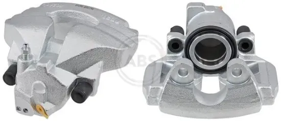 Bremssattel Vorderachse links A.B.S. 423141 Bild Bremssattel Vorderachse links A.B.S. 423141