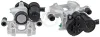 Bremssattel Hinterachse rechts A.B.S. 423191