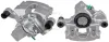 Bremssattel Hinterachse links A.B.S. 423201