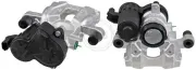 Bremssattel Hinterachse rechts A.B.S. 423212