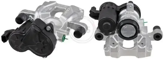 Bremssattel Hinterachse rechts A.B.S. 423212 Bild Bremssattel Hinterachse rechts A.B.S. 423212