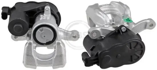 Bremssattel A.B.S. 423222 Bild Bremssattel A.B.S. 423222