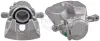 Bremssattel Vorderachse rechts A.B.S. 423232
