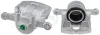 Bremssattel Vorderachse links A.B.S. 423251