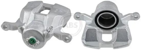 Bremssattel Vorderachse rechts A.B.S. 423262 Bild Bremssattel Vorderachse rechts A.B.S. 423262