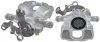 Bremssattel Hinterachse links A.B.S. 423271
