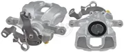Bremssattel Hinterachse links A.B.S. 423271