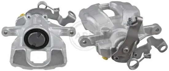 Bremssattel Hinterachse rechts A.B.S. 423272 Bild Bremssattel Hinterachse rechts A.B.S. 423272