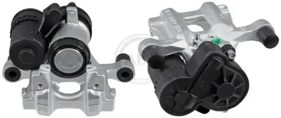 Bremssattel Hinterachse rechts A.B.S. 423282 Bild Bremssattel Hinterachse rechts A.B.S. 423282