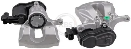 Bremssattel Hinterachse rechts A.B.S. 423302 Bild Bremssattel Hinterachse rechts A.B.S. 423302