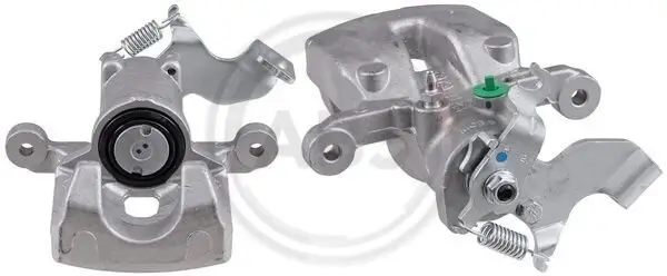 Bremssattel A.B.S. 430421