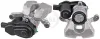 Bremssattel Hinterachse rechts A.B.S. 423362