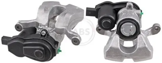 Bremssattel Hinterachse rechts A.B.S. 423362 Bild Bremssattel Hinterachse rechts A.B.S. 423362