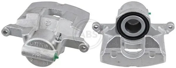 Bremssattel Vorderachse rechts A.B.S. 423372