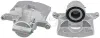 Bremssattel Vorderachse rechts A.B.S. 423372 Bild Bremssattel Vorderachse rechts A.B.S. 423372