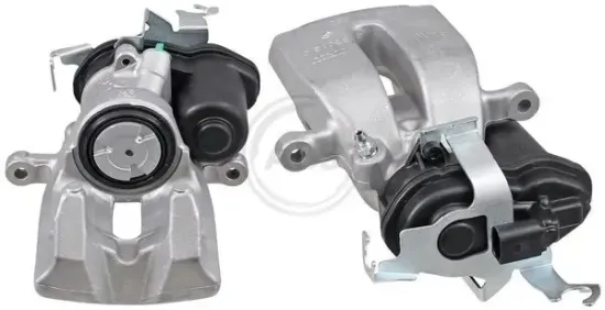 Bremssattel Hinterachse links A.B.S. 423381 Bild Bremssattel Hinterachse links A.B.S. 423381