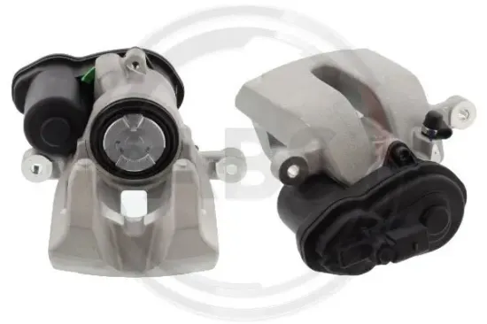 Bremssattel Hinterachse rechts A.B.S. 423382 Bild Bremssattel Hinterachse rechts A.B.S. 423382