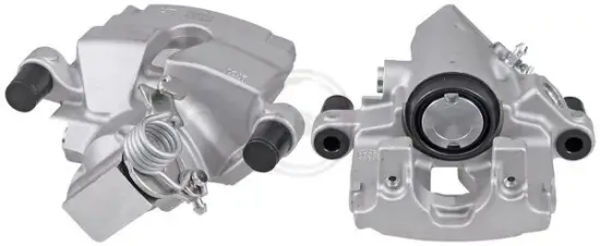 Bremssattel Hinterachse links A.B.S. 423411 Bild Bremssattel Hinterachse links A.B.S. 423411