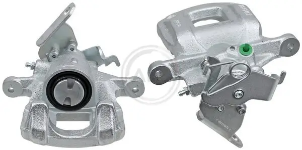 Bremssattel Hinterachse rechts A.B.S. 423422