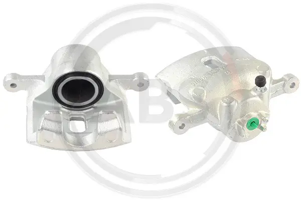 Bremssattel Vorderachse rechts A.B.S. 423432