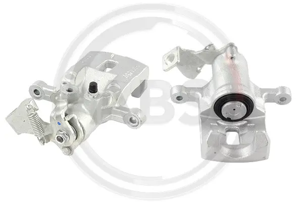 Bremssattel Vorderachse rechts A.B.S. 430482