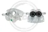 Bremssattel A.B.S. 423451