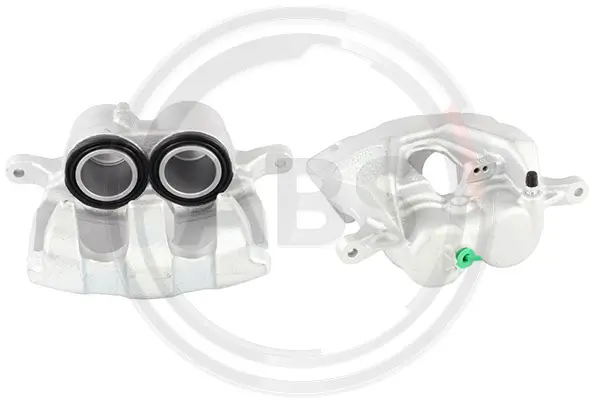 Bremssattel A.B.S. 423452