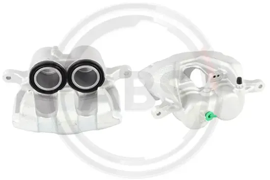 Bremssattel A.B.S. 423452 Bild Bremssattel A.B.S. 423452