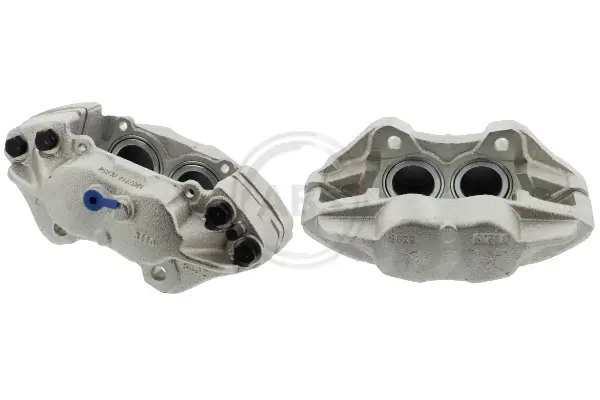 Bremssattel A.B.S. 423461