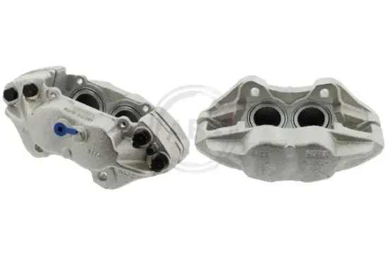 Bremssattel A.B.S. 423461 Bild Bremssattel A.B.S. 423461