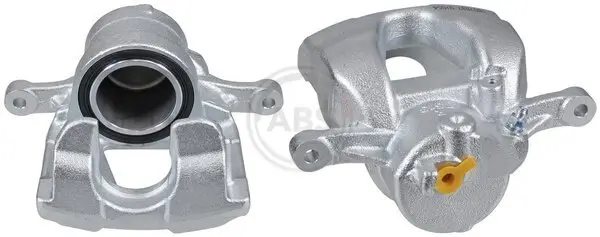 Bremssattel Vorderachse rechts A.B.S. 423472