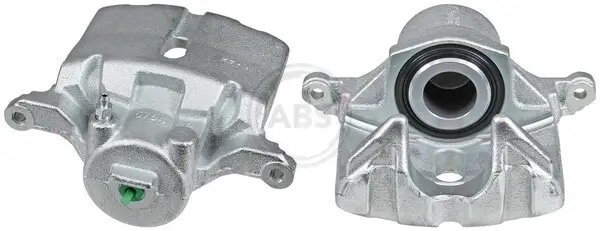 Bremssattel Vorderachse links A.B.S. 423481