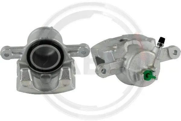 Bremssattel Vorderachse rechts A.B.S. 423492