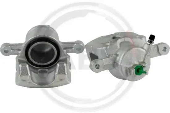 Bremssattel Vorderachse rechts A.B.S. 423492 Bild Bremssattel Vorderachse rechts A.B.S. 423492