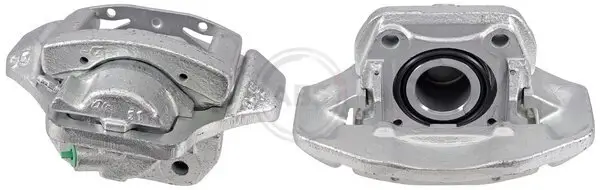 Bremssattel Vorderachse links A.B.S. 423511